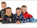 fotorobert kinderfoto  