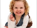 fotorobert kinderfoto  