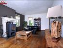 fotorobert woning interieur  