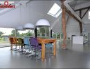 fotorobert woning interieur  