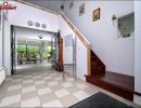 fotorobert woning interieur  