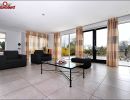 fotorobert woning interieur  