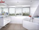 fotorobert woning interieur  