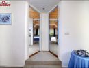 fotorobert woning interieur  