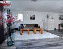 fotorobert woning interieur  