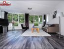 fotorobert woning interieur  