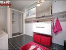 fotorobert woning interieur  