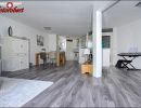 fotorobert woning interieur  