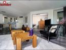 fotorobert woning interieur  