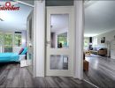 fotorobert woning interieur  