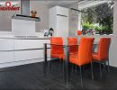 fotorobert woning interieur  