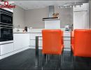 fotorobert woning interieur  