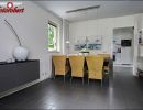 fotorobert woning interieur  