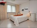 fotorobert woning interieur  