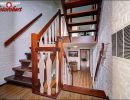 fotorobert woning interieur  