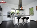 fotorobert woning interieur  