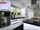 fotorobert woning interieur  