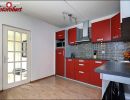 fotorobert woning interieur  