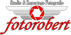 Fotorobert