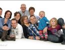 fotorobert familie foto  