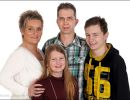 fotorobert familie foto a 