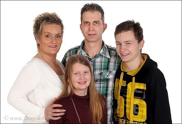 fotorobert familie foto a 