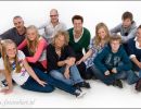 fotorobert familie foto  