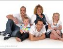 fotorobert familie foto  