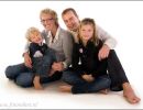 fotorobert familie foto  