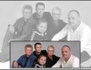 fotorobert familie foto  