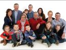 fotorobert familie foto  