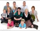 fotorobert familie foto  