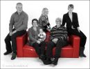 fotorobert familie foto  