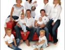 fotorobert familie foto  