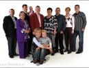 fotorobert familie foto  