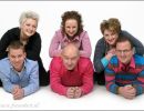 fotorobert familie foto  