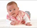 fotorobert kinderfoto  