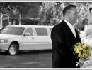 fotorobert bruid2  