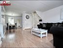 fotorobert woning interieur  