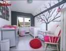 fotorobert woning interieur  