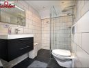 fotorobert woning interieur  