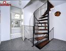 fotorobert woning interieur  