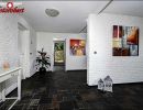 fotorobert woning interieur  