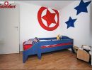 fotorobert woning interieur  