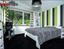 fotorobert woning interieur  