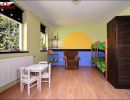 fotorobert woning interieur  