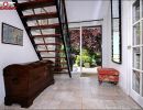 fotorobert woning interieur  