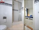 fotorobert woning interieur  