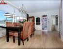 fotorobert woning interieur  
