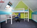 fotorobert woning interieur  